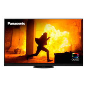 Panasonic TX-65HZ1500E