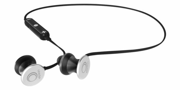ELIPSON <br> In-ear n°1 – Image 2