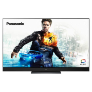 Panasonic TX-65HZ2000