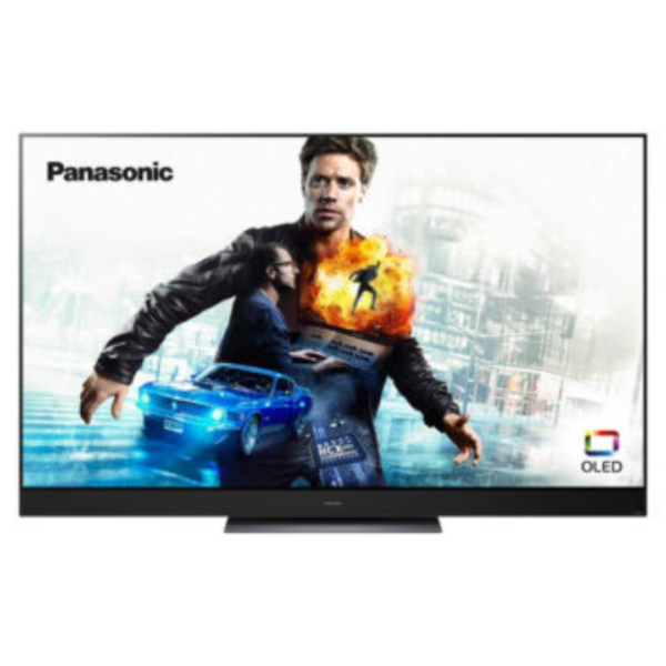 Panasonic TX-65HZ2000