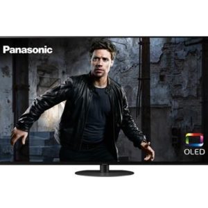 Panasonic TX-55HZ980E