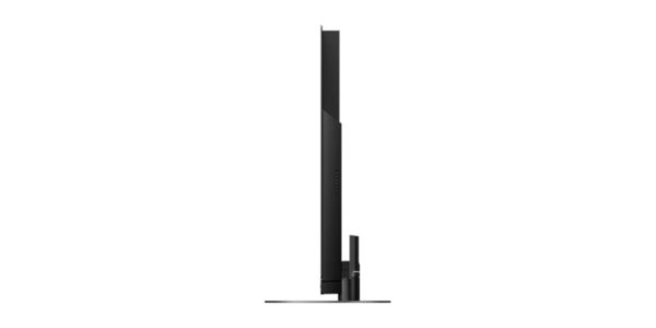 Panasonic TX-65HZ1500E – Image 4