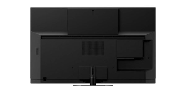 Panasonic TX-65HZ1500E – Image 3