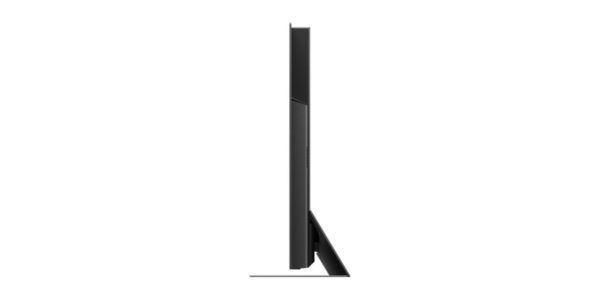 Panasonic TX-65HZ2000 – Image 3