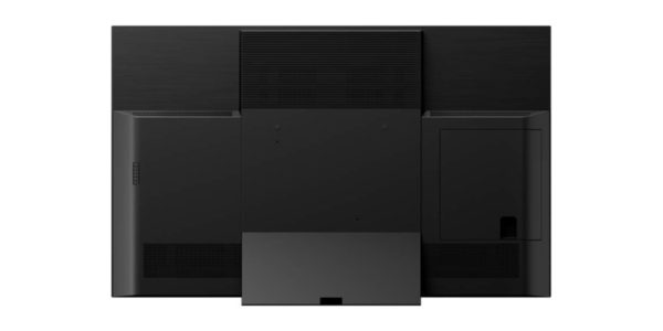 Panasonic TX-65HZ2000 – Image 2