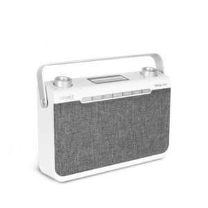 Tangent DAB 2 Go Junior BT