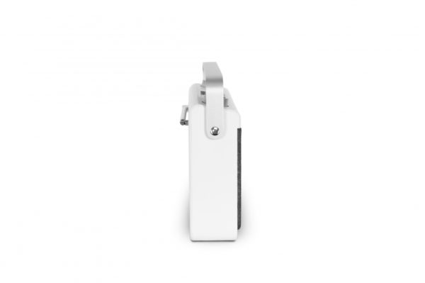 Tangent DAB 2 Go Junior BT – Image 2