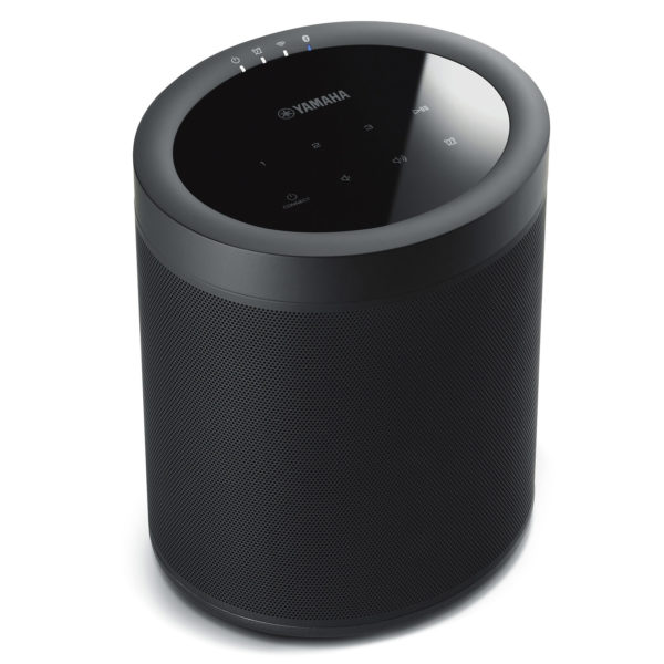 Pack Yamaha MusicCast BAR400 + 2 x MusicCast20 Noir – Image 2