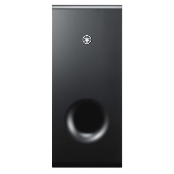 Pack Yamaha MusicCast BAR400 + 2 x MusicCast20 Noir – Image 3