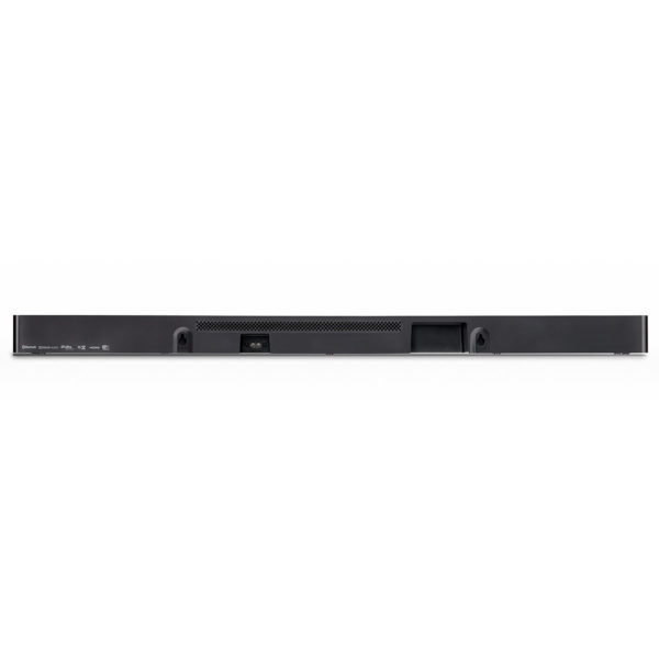 Pack Yamaha MusicCast BAR400 + 2 x MusicCast20 Noir – Image 4