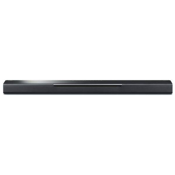 Pack Yamaha MusicCast BAR400 + 2 x MusicCast20 Noir – Image 5