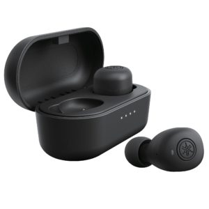 Yamaha TW-E3B noir