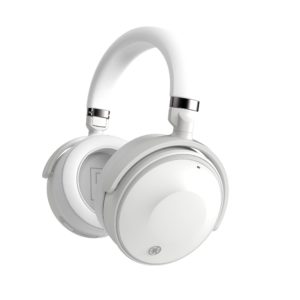 Yamaha YH-E700A blanc