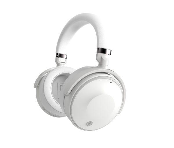Yamaha YH-E700A blanc