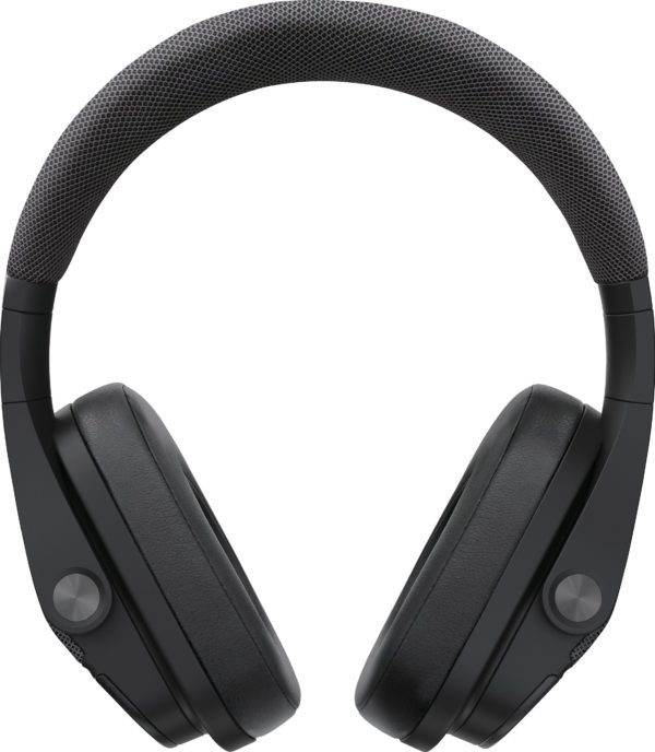 Yamaha YH-L700A Noir – Image 3