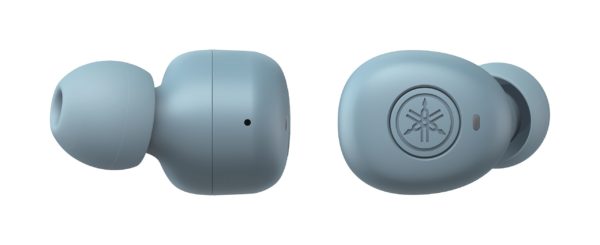 Yamaha TW-E3B bleu – Image 3