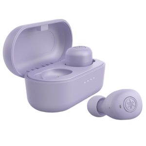Yamaha TW-E3B violet