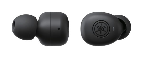 Yamaha TW-E3B noir – Image 3