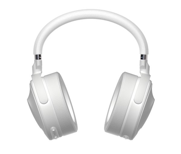 Yamaha YH-E700A blanc – Image 3