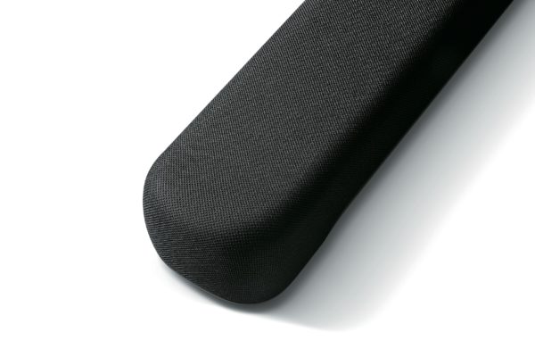 Yamaha SR-C20A noir – Image 3