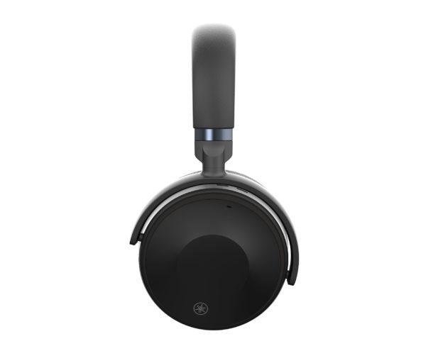 Yamaha YH-E700A noir – Image 5