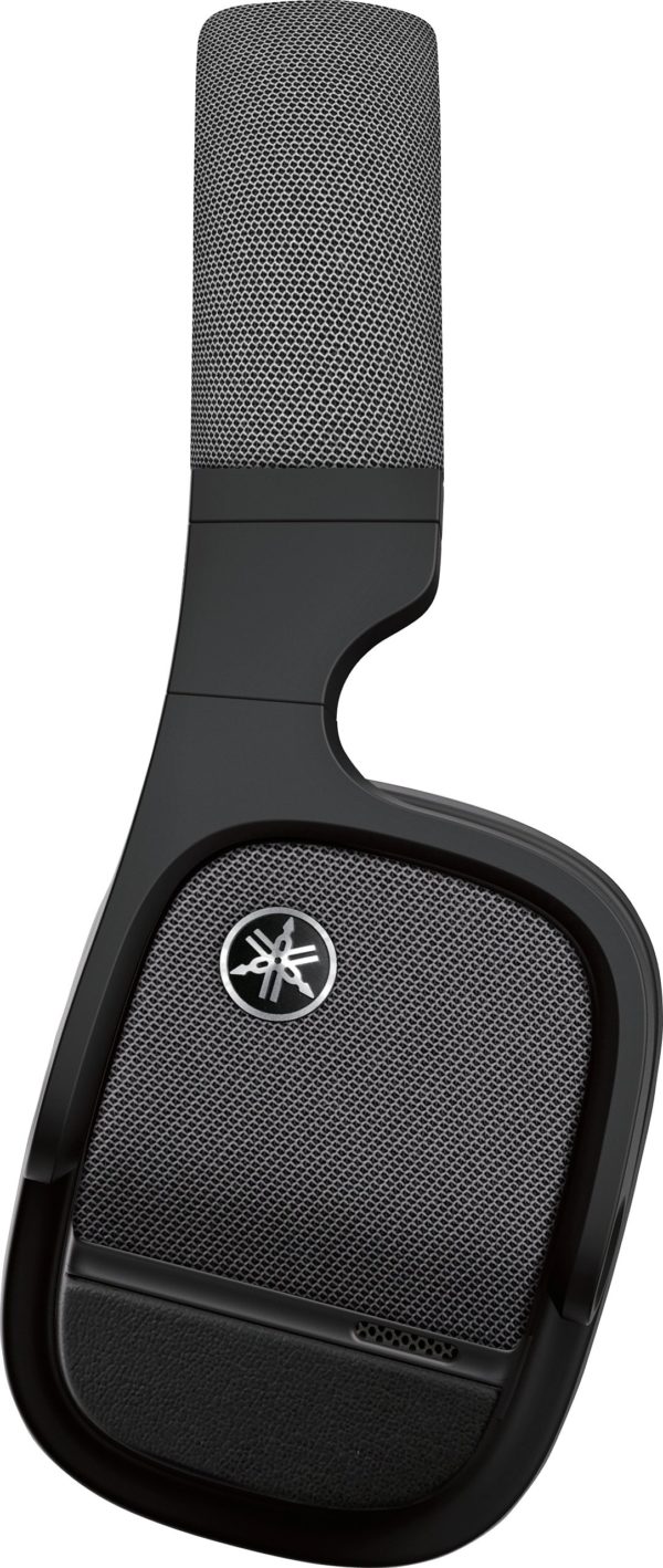 Yamaha YH-L700A Noir – Image 2