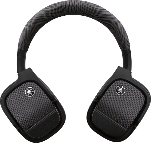 Yamaha YH-L700A Noir – Image 4