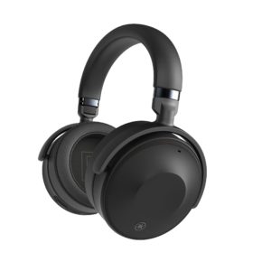 Yamaha YH-E700A noir
