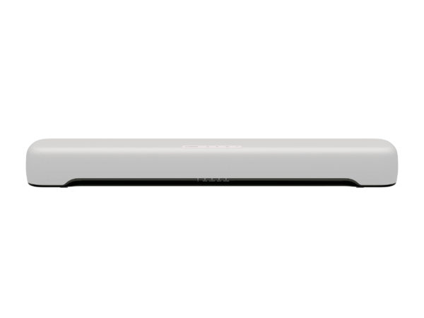 Yamaha SR-C20A blanc – Image 2