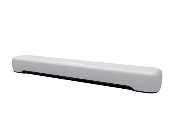 Yamaha SR-C20A blanc – Image 4