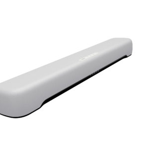 Yamaha SR-C20A blanc