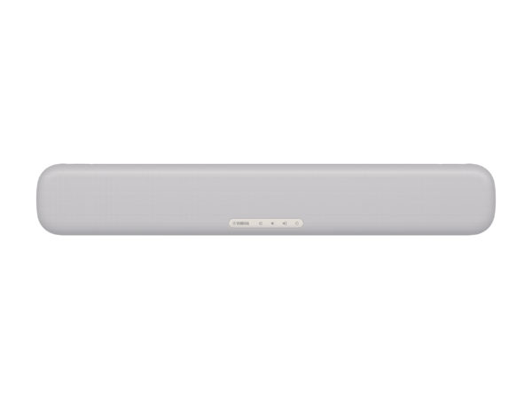 Yamaha SR-C20A blanc – Image 6
