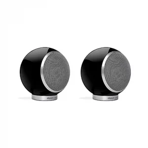 Elipson Planet M 2.0 Noir (la paire)