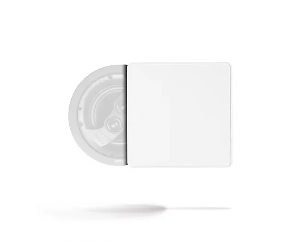 Elipson SQ6 - Grille Carrée Pour IC6 & IC6ST - Blanc – Image 4