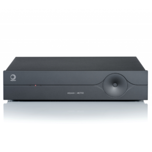Elipson Amplificateur A 2700