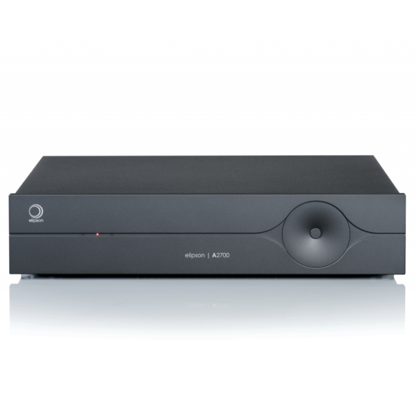 Elipson Amplificateur A 2700