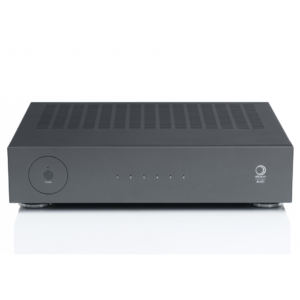 Elipson Amplificateur de Puissance A680