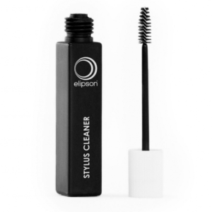 Elipson Antistatic Stylus Cleaner