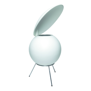 Elipson Enceinte BS50 Tribute