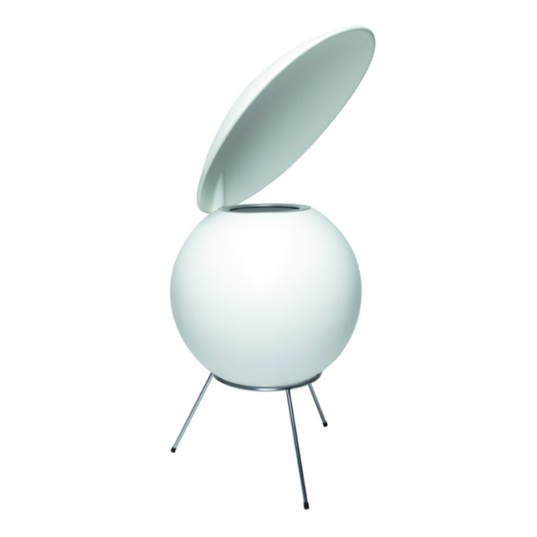 Elipson Enceinte BS50 Tribute