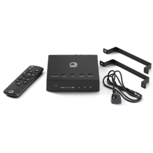 Elipson Connect 250