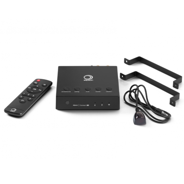 Elipson Connect 250
