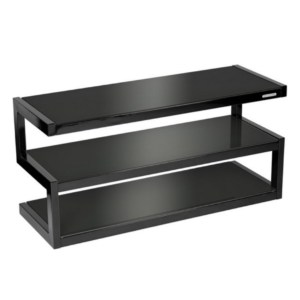 Norstone Esse Noir et Noir