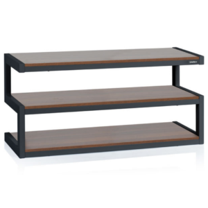 Norstone Esse Noir et Noyer