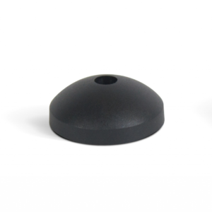 Elipson Turntable Adaptateur 33/45RPM Polyamide