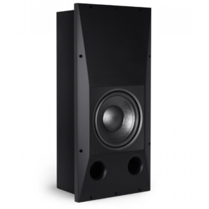 Elipson Caisson de Basses Infinite Sub 12