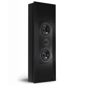 Elipson Enceinte Infinite 14 In/On Wall