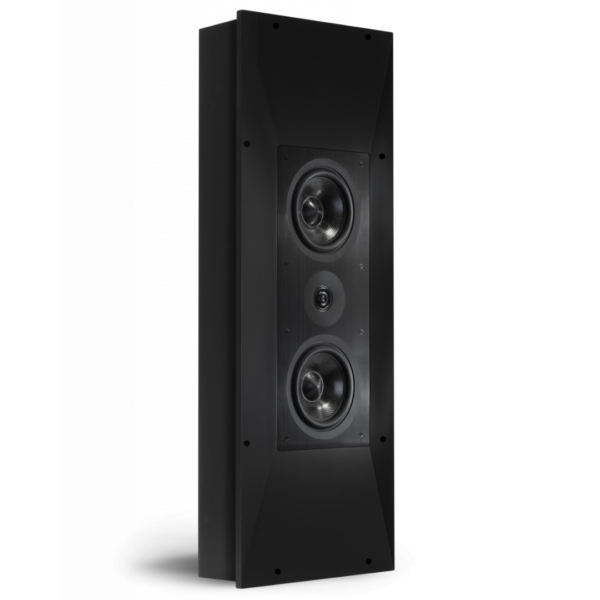 Elipson Enceinte Infinite 14 In/On Wall