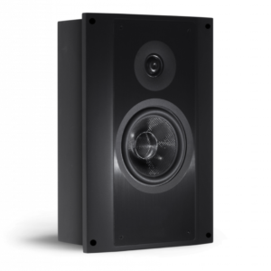 Elipson Enceinte Infinite 8 In/On Wall