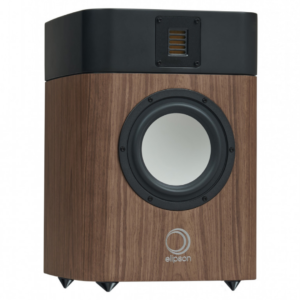 Elipson Legacy 3210 Noyer